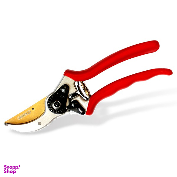 قیچی باغبانی واستر (Vaster) مدل V 2