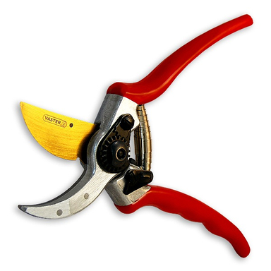 قیچی باغبانی واستر (Vaster) مدل V 2