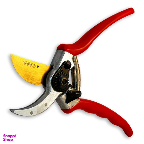 قیچی باغبانی واستر (Vaster) مدل V 2
