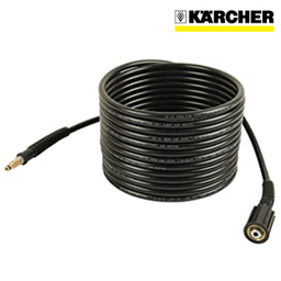 شلنگ 9 متری یدکی کارچر (Karcher) مدل H9 سری K2K7
