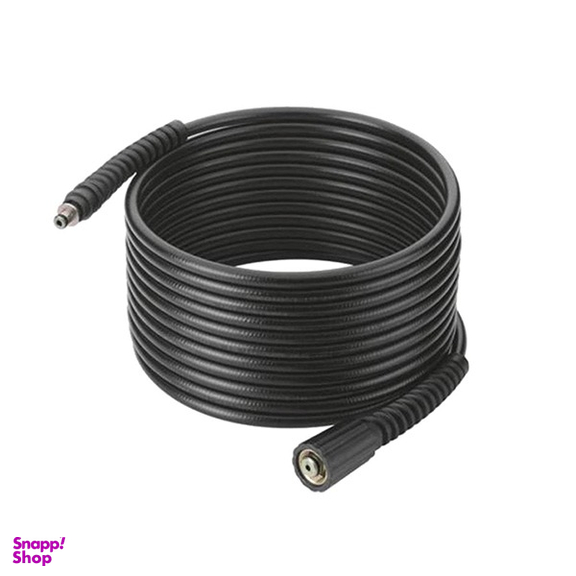 شلنگ 9 متری یدکی کارچر (Karcher) مدل H9 سری K2K7