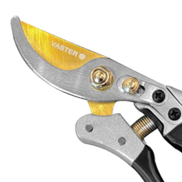 قیچی باغبانی واستر (Vaster) مدل V 12
