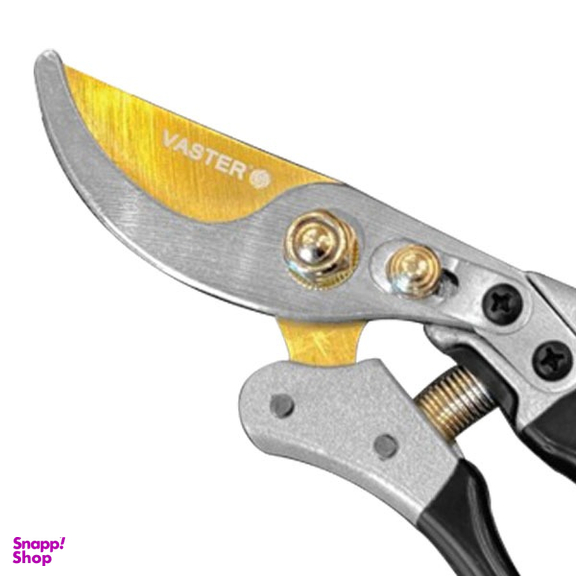 قیچی باغبانی واستر (Vaster) مدل V 12