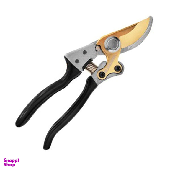 قیچی باغبانی واستر (Vaster) مدل V 12