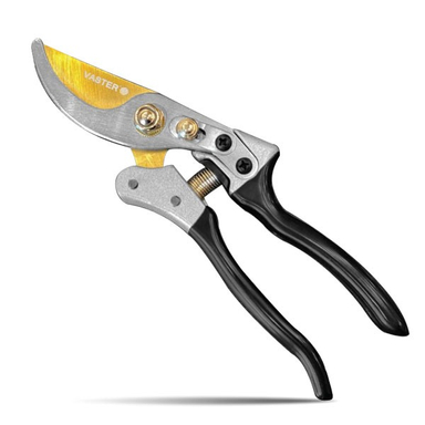 قیچی باغبانی واستر (Vaster) مدل V 12