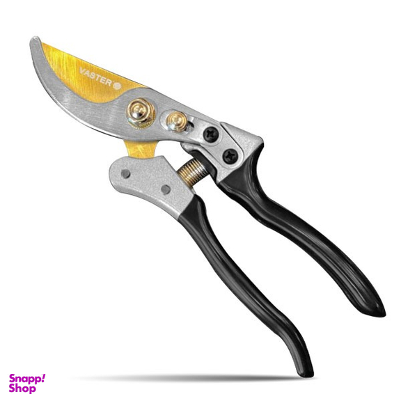 قیچی باغبانی واستر (Vaster) مدل V 12