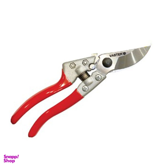 قیچی باغبانی واستر (Vaster) مدل V 10