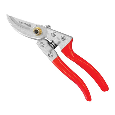 قیچی باغبانی واستر (Vaster) مدل V 10