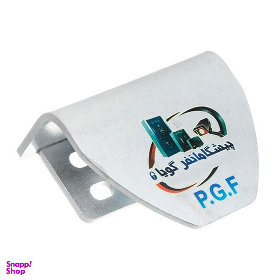 محافظ قفل‌های آویز و کتابی پیشگامانفر گویا (Pgf) مدل اقتصادی