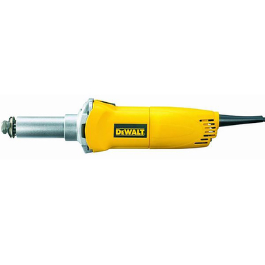 فرز انگشتی دیوالت (Dewalt) مدل D28886