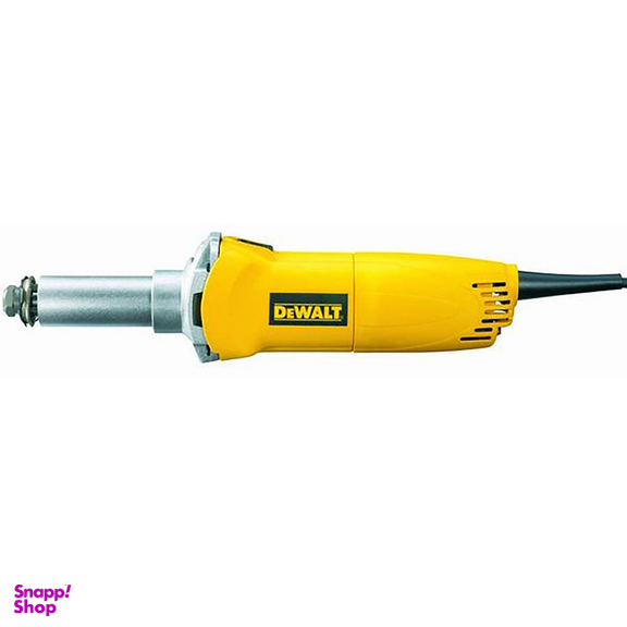 فرز انگشتی دیوالت (Dewalt) مدل D28886