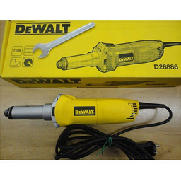 فرز انگشتی دیوالت (Dewalt) مدل D28886