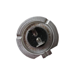 لامپ هالوژن خودرو اسرام (Osram) مدل H7 12V 55W