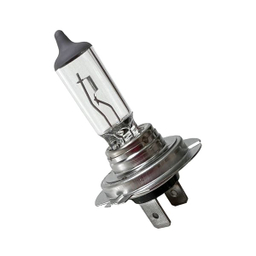 لامپ هالوژن خودرو اسرام (Osram) مدل H7 12V 55W
