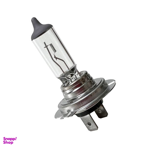 لامپ هالوژن خودرو اسرام (Osram) مدل H7 12V 55W