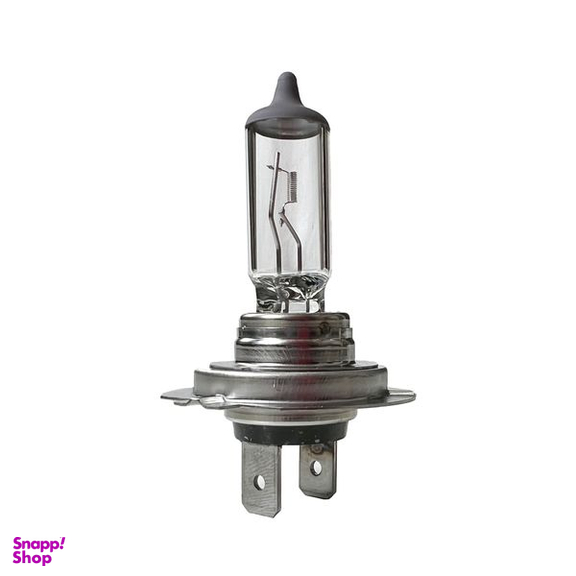 لامپ هالوژن خودرو اسرام (Osram) مدل H7 12V 55W