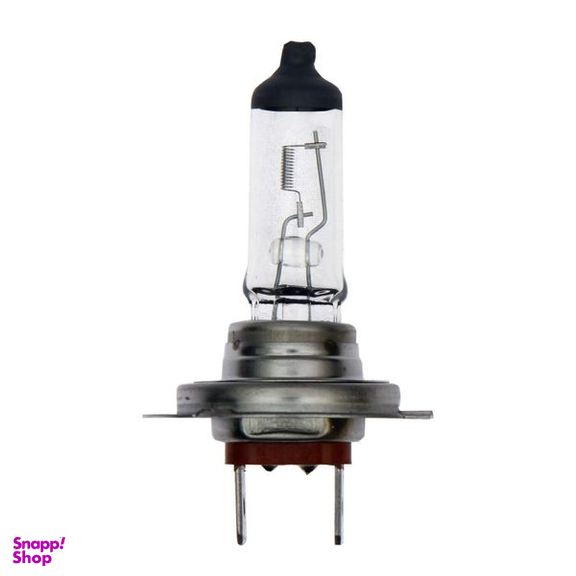 لامپ خودرو استارلایت مدل H7 12v/100