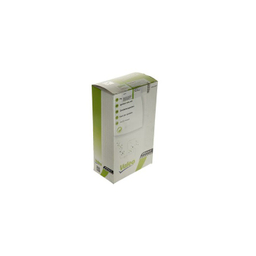وایر شمع والیو (Valeo) مدل 01 مناسب برای پژو 206 تیپ 5 بسته 4 عددی