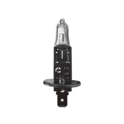 لامپ هالوژن خودرو اسرام (Osram) مدل 12V 55W H1 بسته دو عددی