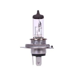 لامپ خودرو استارلایت مدل H4 12v/100.90w