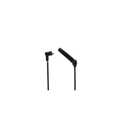 وایر شمع خودرو استیم پارت (Steem Part) مدل SP886062 مناسب برای ورنا بسته 4 عددی