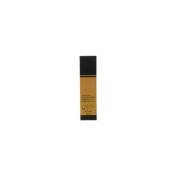 وایر شمع خودرو استیم پارت (Steem Part) مدل SP886062 مناسب برای ورنا بسته 4 عددی
