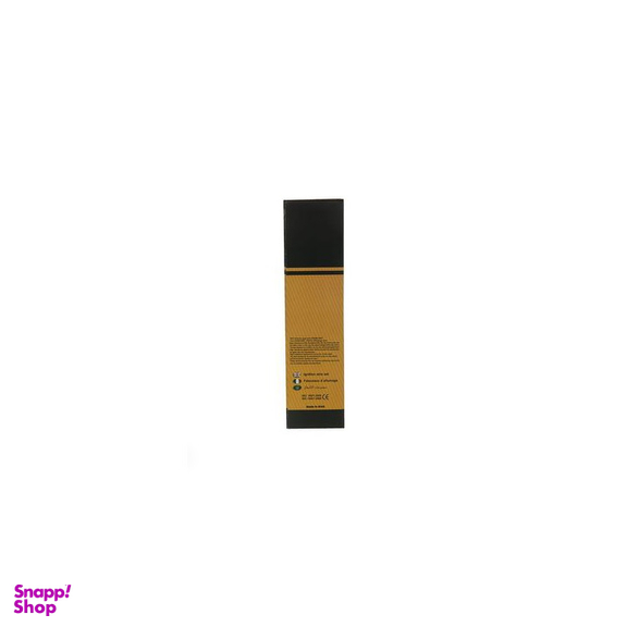 وایر شمع خودرو استیم پارت (Steem Part) مدل SP886062 مناسب برای ورنا بسته 4 عددی