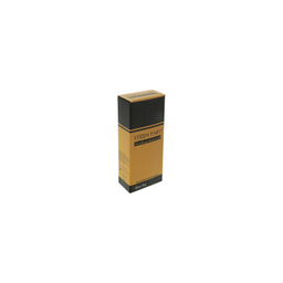وایر شمع خودرو استیم پارت (Steem Part) مدل SP886062 مناسب برای ورنا بسته 4 عددی
