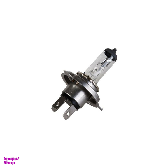 لامپ خودرو فیلیپس (Philips) مدل H4