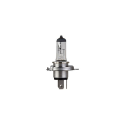 لامپ خودرو فیلیپس (Philips) مدل H4