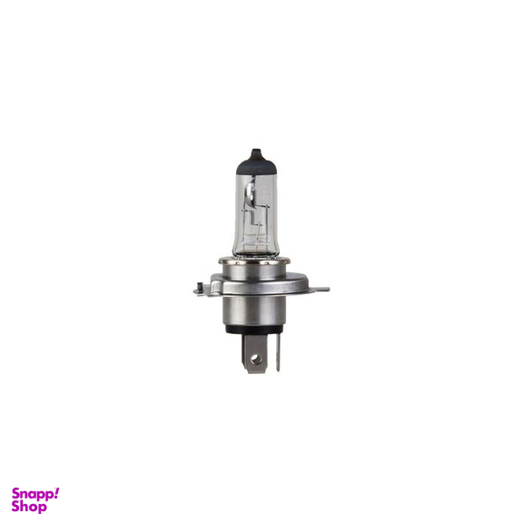 لامپ خودرو فیلیپس (Philips) مدل H4