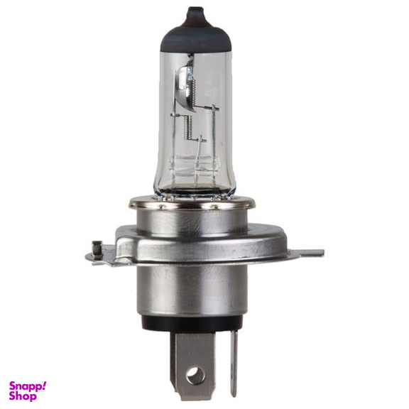 لامپ خودرو فیلیپس (Philips) مدل H4