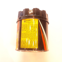 چسب سنگ دلتا (Delta) مدل Stone Adhesive وزن 1 کیلوگرم
