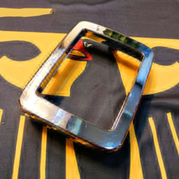 فلاپ دنده خودرو مدل Stil مناسب پژو 206