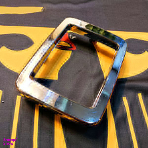 فلاپ دنده خودرو مدل Stil مناسب پژو 206