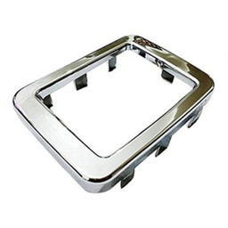 فلاپ دنده خودرو مدل Stil مناسب پژو 206