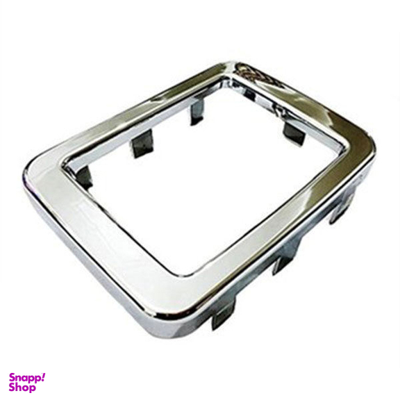 فلاپ دنده خودرو مدل Stil مناسب پژو 206