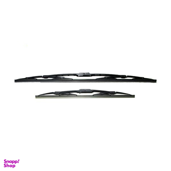تیغه برف پاک کن لیفان 620 مدل Bb-700