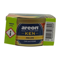 خوشبوکننده آریون (Areon) مدل Ken