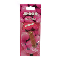 خوشبوکننده خودرو آریون (Areon) مدل قطره حجم 5 میلی لیتر