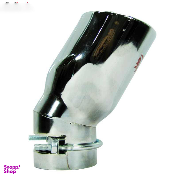 سراگزوز مدل Xtips5403 سرکج مناسب برای پژو 206