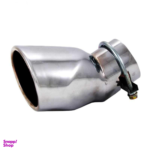 سراگزوز مدل Xtips5403 سرکج مناسب برای پژو 206