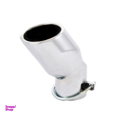 سراگزوز مدل Xtips5403 سرکج مناسب برای پژو 206