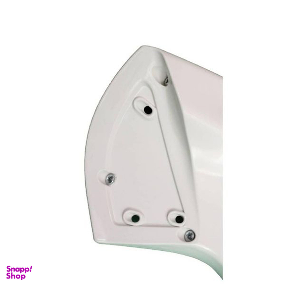 بال عقب خودرو ام پی پارس مدل Dapar مناسب پژو 206