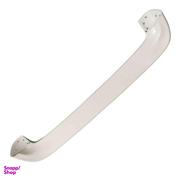 بال عقب خودرو ام پی پارس مدل Dapar مناسب پژو 206