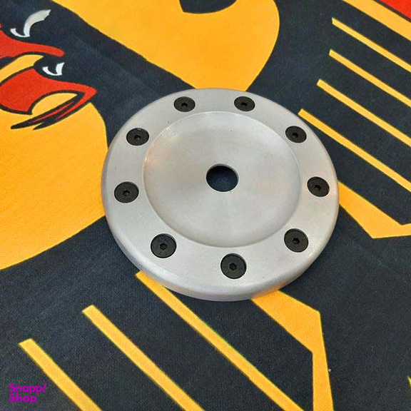 درباک خودرو مدل Dbrc مناسب برای پژو 206