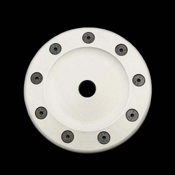 درباک خودرو مدل Dbrc مناسب برای پژو 206