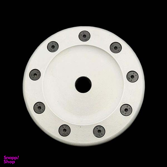 درباک خودرو مدل Dbrc مناسب برای پژو 206