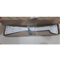 محافظ ضد سرقت در خودرو ایمن صنعت مدل Blnd مناسب برای پژو 206 بسته دو عددی