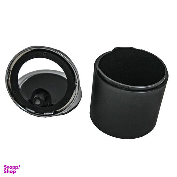 جاسیگاری خودرو ام پی (Mp) کد 138760